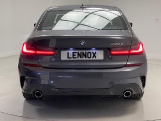 /photos/10016/3da0e124-451c-4205-b24b-1b8d3e97051b_i320x240.jpg