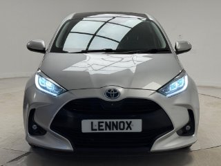 /photos/10016/3de64656-6f94-45f0-96b8-b2295c4be602_i320x240.jpg