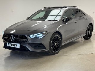 /photos/10016/3f6fe5c7-674b-4f20-b139-352c51304f4c_i320x240.jpg