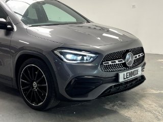 /photos/10016/3fef58d6-8ca1-4931-87e5-85f1b0fc1d69_i320x240.jpg