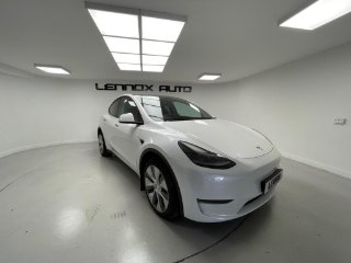 /photos/10016/4007df88-46d8-431a-b230-49a69e7464b3_i320x240.jpg