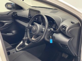 /photos/10016/413b6820-15c6-448b-b73c-3e63e605f877_i320x240.jpg