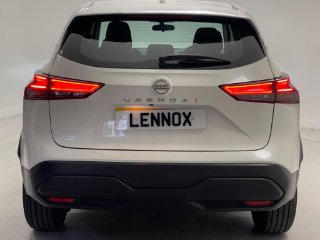 /photos/10016/42b765b3-e8d6-4e8a-b0cd-187c537a1a38_i320x240.jpg