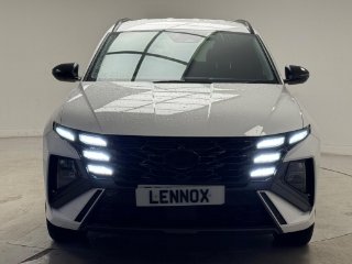 /photos/10016/42e102d7-844e-46b5-bb01-e394b650ee0a_i320x240.jpg