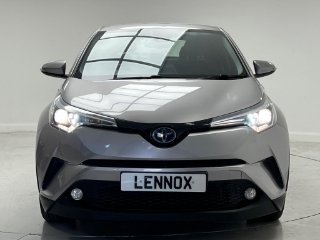 /photos/10016/433d4952-7f32-453a-88b9-f3a112125989_i320x240.jpg