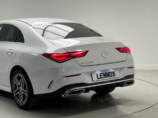 /photos/10016/43f6b0bd-0aca-4c0b-9fb6-0bf1e7ddadef_i320x240.jpg