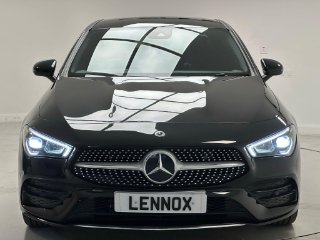 /photos/10016/4440a47c-44a8-4867-bf45-eeaa2656c5d3_i320x240.jpg