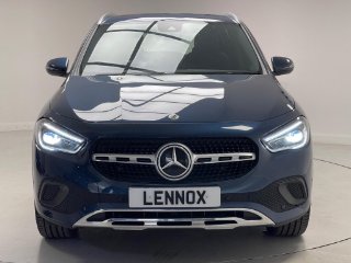 /photos/10016/44588d9e-9d5b-4e68-94c1-9619143a5dba_i320x240.jpg