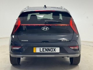 /photos/10016/447f7583-4a70-4bed-b7aa-c283a4403e49_i320x240.jpg