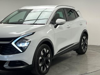 /photos/10016/44f14134-a343-44e9-8ee1-489ddd018453_i320x240.jpg