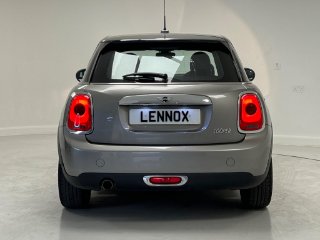 /photos/10016/4557e5d5-0063-4d4d-8d50-37680ed1d571_i320x240.jpg