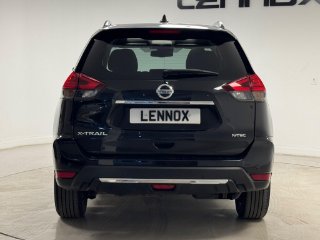 /photos/10016/458a3210-ab56-448f-9b5b-c6edcd2d661d_i320x240.jpg
