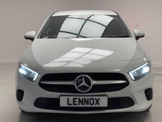 /photos/10016/4687120a-cfd4-48c4-ad0d-cf4ca3a4bdd9_i320x240.jpg