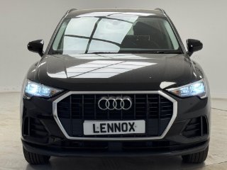/photos/10016/46a073e3-293b-42e2-bd37-fd1f3882ccd6_i320x240.jpg