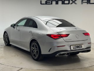 /photos/10016/46b7738a-e8d3-4ce6-8ac8-7b5b20287182_i320x240.jpg