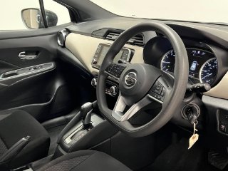 /photos/10016/47941ed3-74b3-4b9a-b47d-f2ec23d2e086_i320x240.jpg