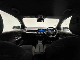 /photos/10016/48316416-ea35-42a8-9b47-73e90cf0debb_i320x240.jpg