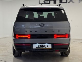 /photos/10016/489d8c5f-4557-4d3c-94c8-1e62443f47f8_i320x240.jpg