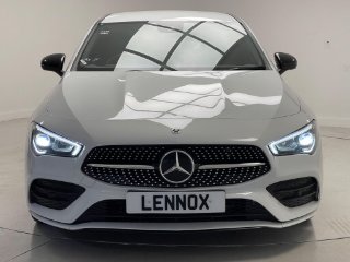 /photos/10016/48da46dc-ec6d-4cde-92e6-e28f3d3e7e43_i320x240.jpg