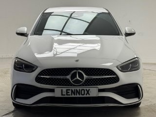 /photos/10016/4976de3f-44d8-4fa3-b83a-6a19363ce83e_i320x240.jpg