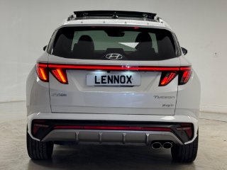 /photos/10016/49845a53-2326-49d6-b405-c5aef6f3cde3_i320x240.jpg