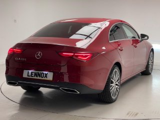 /photos/10016/4a3d0fb6-8878-4621-8e31-82814d3fec1b_i320x240.jpg