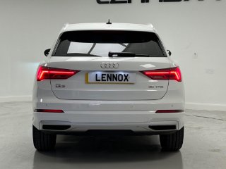 /photos/10016/4ac1d287-754d-45ed-b923-d852cc912381_i320x240.jpg