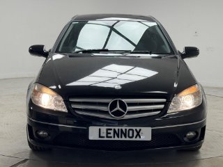 /photos/10016/4b8fb635-e6a3-453b-9d24-37ae0f1a93f9_i320x240.jpg