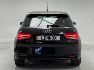 /photos/10016/4c22b04b-8b3a-44f0-a3bb-8f2aa251fcd2_i320x240.jpg