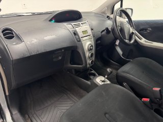 /photos/10016/4cc086fa-6316-4df0-a82a-d5f68daec45c_i320x240.jpg