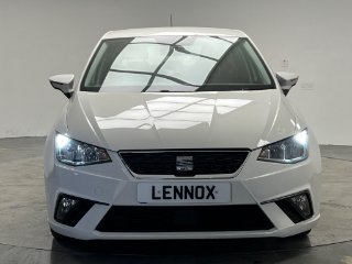 /photos/10016/4cd2560c-c139-410f-9c74-630282b72536_i320x240.jpg