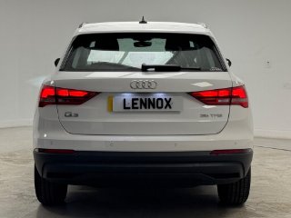 /photos/10016/4d0e82d2-5bb4-4cf4-b1dd-b2707754d258_i320x240.jpg