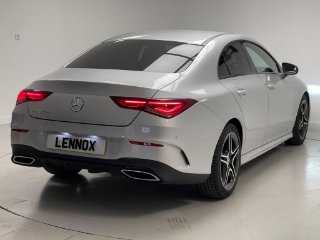 /photos/10016/4d53a1a8-26b8-4145-a4c3-f0e54b18cc7c_i320x240.jpg
