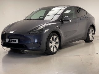 /photos/10016/4d552d25-049c-462b-b665-653ec1ae4e33_i320x240.jpg