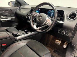 /photos/10016/4dcaebfd-e22d-4d6d-b5f5-b03e46b7e2d3_i320x240.jpg