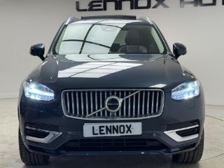 /photos/10016/4e15b528-a379-4e2a-8c34-20c8bd14d7d2_i320x240.jpg