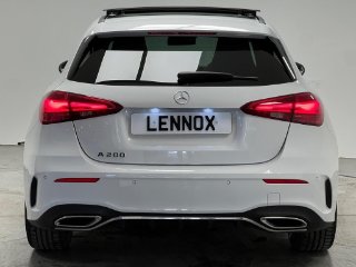 /photos/10016/4e6a4a31-9b37-47b9-a11a-968bf1224b09_i320x240.jpg