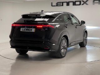 /photos/10016/4e7ba0b9-5f91-43df-88b2-29975753576c_i320x240.jpg
