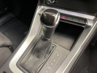 /photos/10016/4f8ee3b0-4170-49df-928a-ce0d8608c172_i320x240.jpg