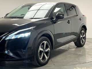 /photos/10016/4fa3df74-8ed7-4278-9011-f34a40d50b7c_i320x240.jpg