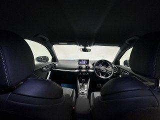 /photos/10016/4fcca5ce-777b-4c30-bdb7-b854ef0e3b58_i320x240.jpg