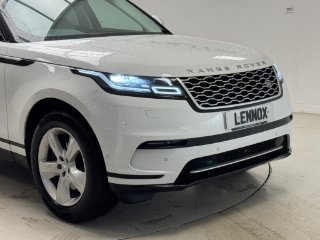 /photos/10016/4fe59de9-e619-4af4-9d16-06ca27b13d8c_i320x240.jpg