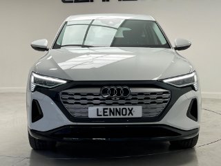 /photos/10016/510c9f55-4157-402a-b271-d22dab092b8c_i320x240.jpg