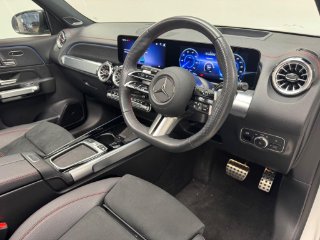 /photos/10016/5128e5c4-f0e0-40d4-af3f-6e1f13f72fb8_i320x240.jpg