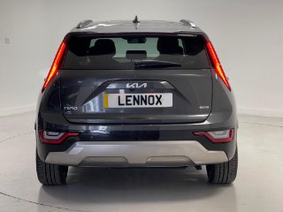 /photos/10016/52580ce3-fac1-4fa0-bf1a-aa5126a8d0c3_i320x240.jpg
