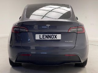 /photos/10016/53d40004-25de-4f44-8826-d1711b700853_i320x240.jpg
