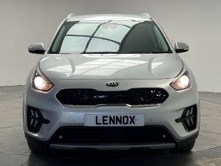 /photos/10016/5430aaf5-2372-4f04-b411-c765fce83903_i320x240.jpg