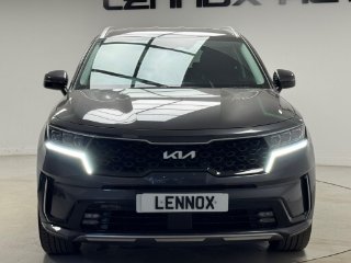 /photos/10016/5441d176-8e3a-4743-8d53-ad626b39bb19_i320x240.jpg