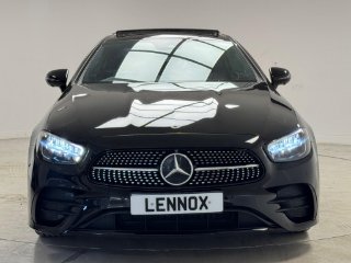 /photos/10016/55663c72-b20b-4479-8eff-3d5b1491ef08_i320x240.jpg