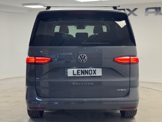 /photos/10016/56de1361-60f1-470c-b7fb-2044aa21f01c_i320x240.jpg
